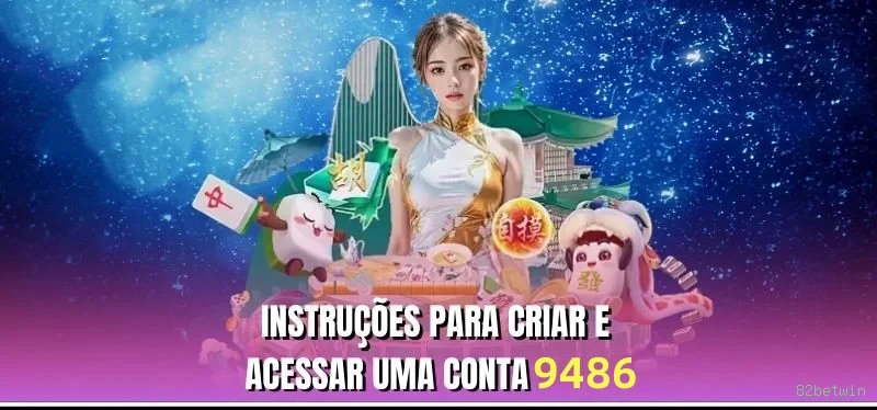 Slots no app 82betwin mobile