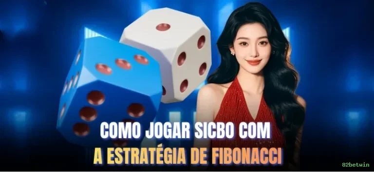 Conta 82betwin sincronizada site e app