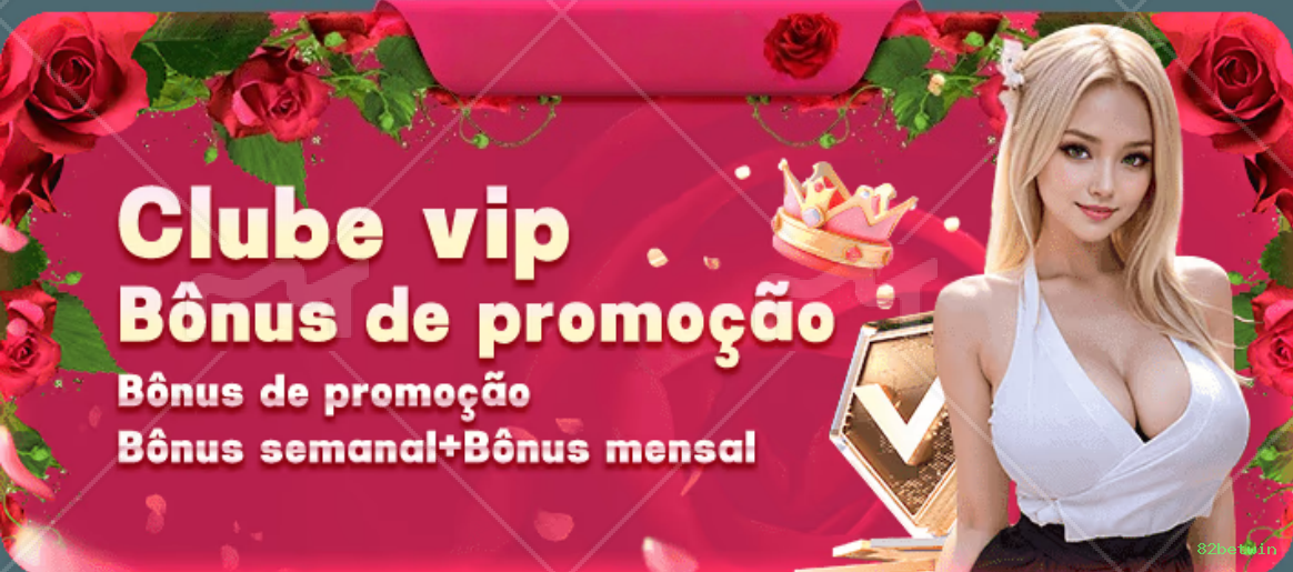 Desempenho do app 82betwin em diferentes aparelhos