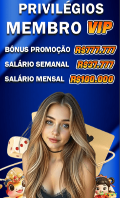 Configurações úteis dentro do app 82betwin
