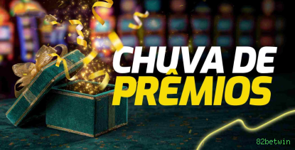 Central de dúvidas rápidas sobre o app 82betwin