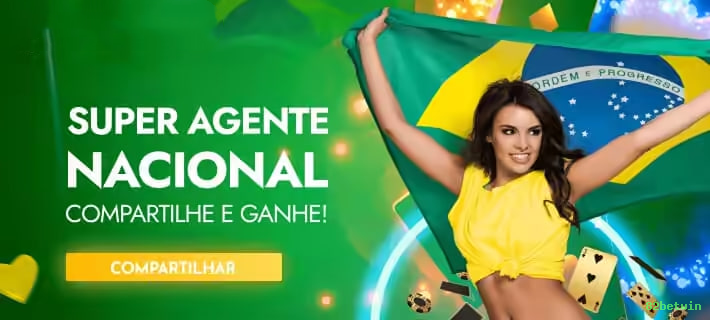 Apostas esportivas 82betwin - futebol e esportes ao vivo