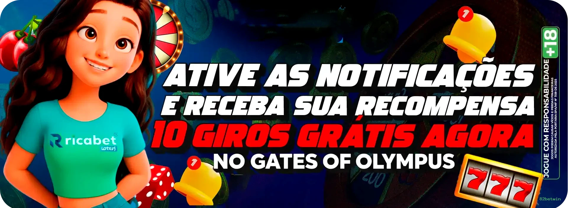 Cassino 82betwin - mesas ao vivo e jogos
