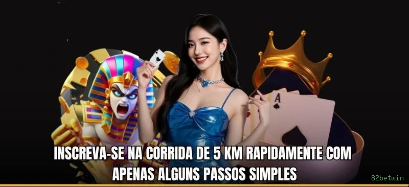 Roleta e blackjack 82betwin