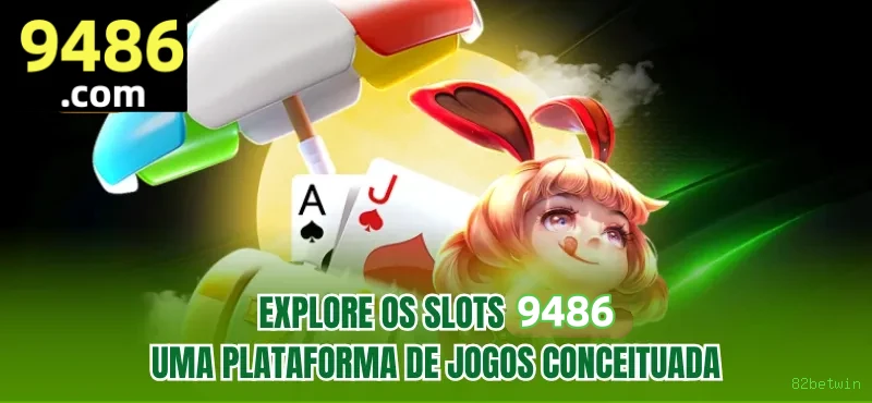 Cassino 82betwin app mobile