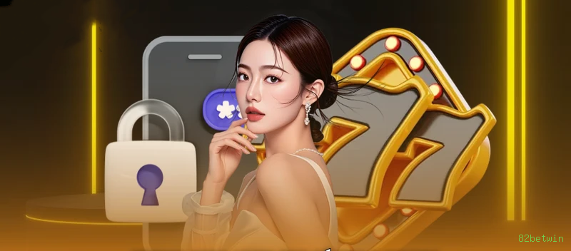 Download app 82betwin Android iOS