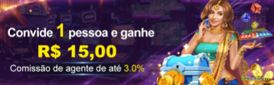Aviator - Crash game popular na 82betwin