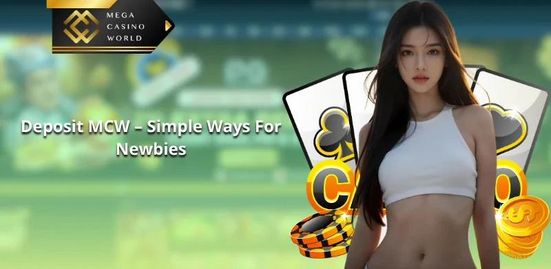 Starlight Princess - Slot game com multiplicadores na 82betwin