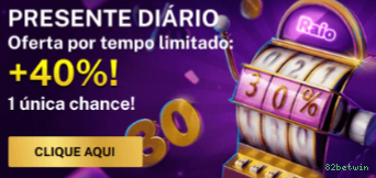 Aplicativo móvel 82betwin para iOS e Android