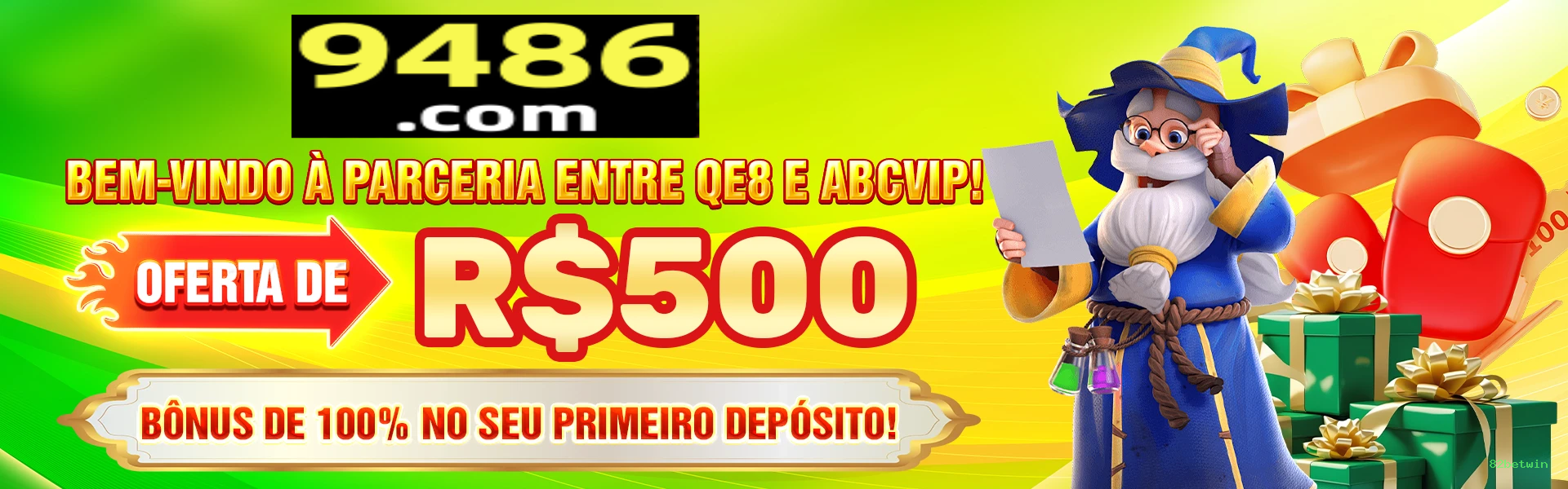 Pagamentos 82betwin PIX