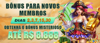 Suporte 82betwin