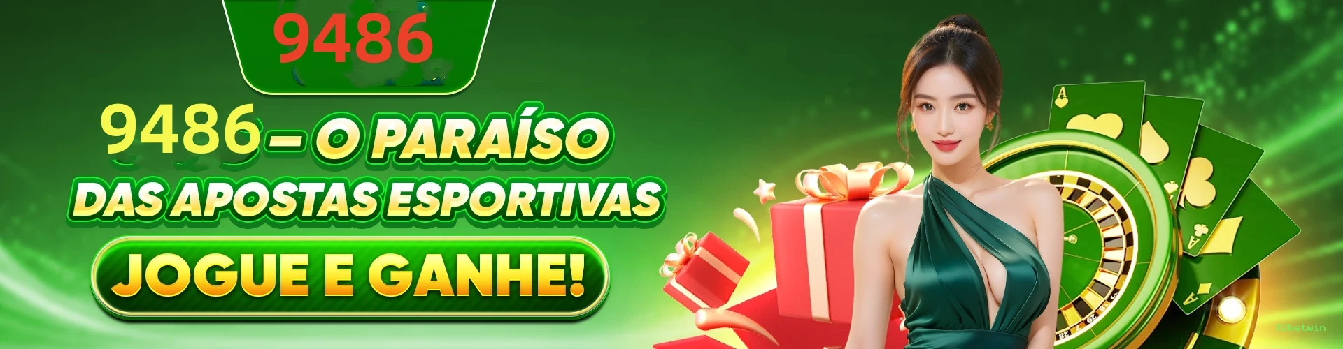 Programa VIP 82betwin - benefícios exclusivos