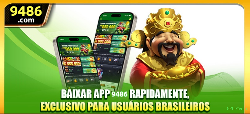 Cashback VIP 82betwin - reembolso semanal