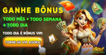 Suporte VIP 82betwin - atendimento prioritário