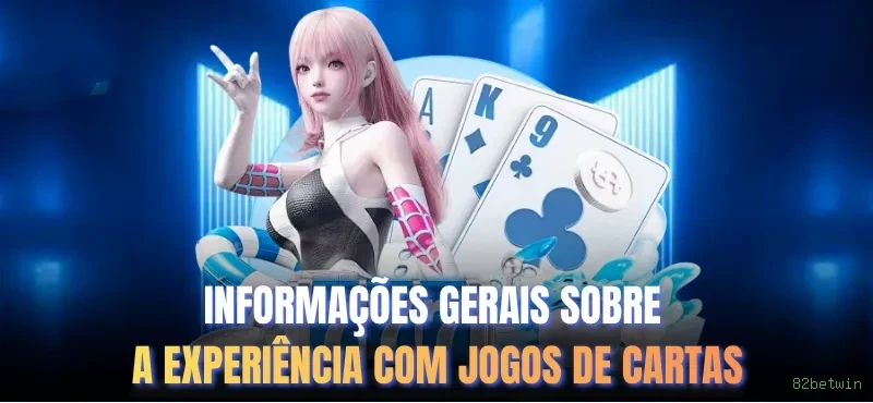 Slots com prêmios 82betwin
