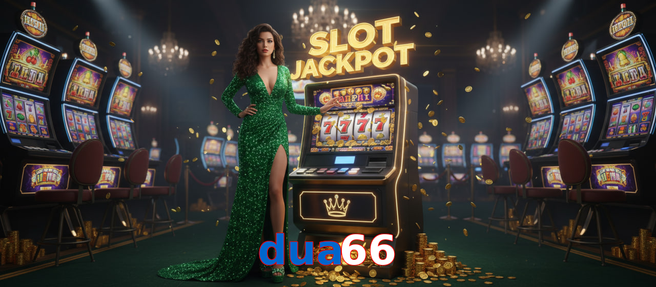 Dua66