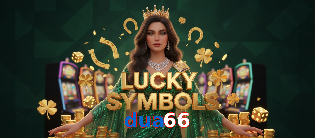 Dua66