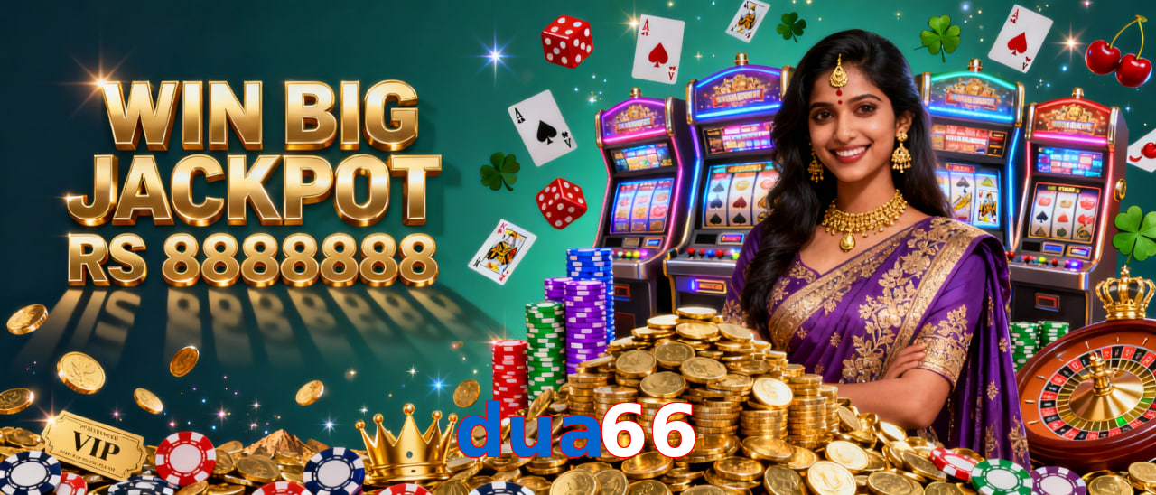 Dua66