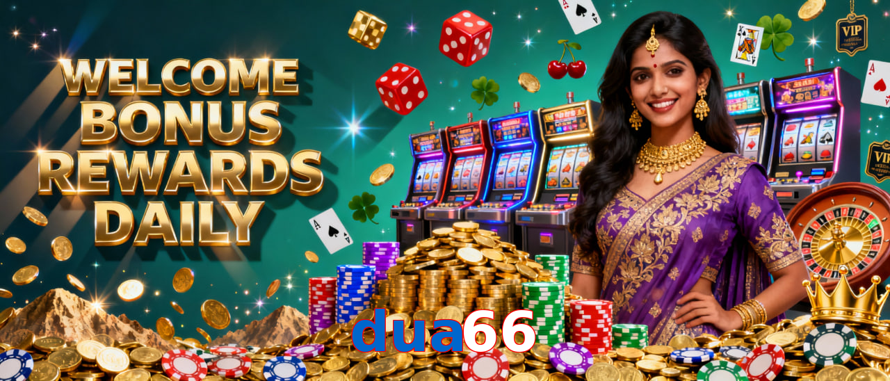 Dua66