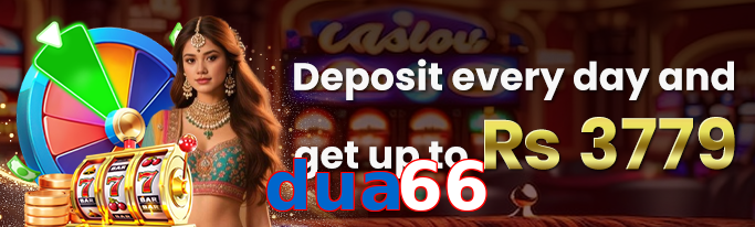 Dua66