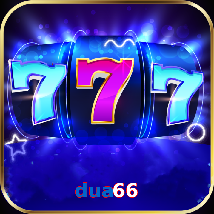 Dua66