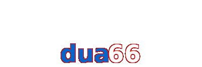Dua66