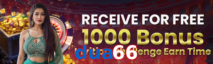 Dua66
